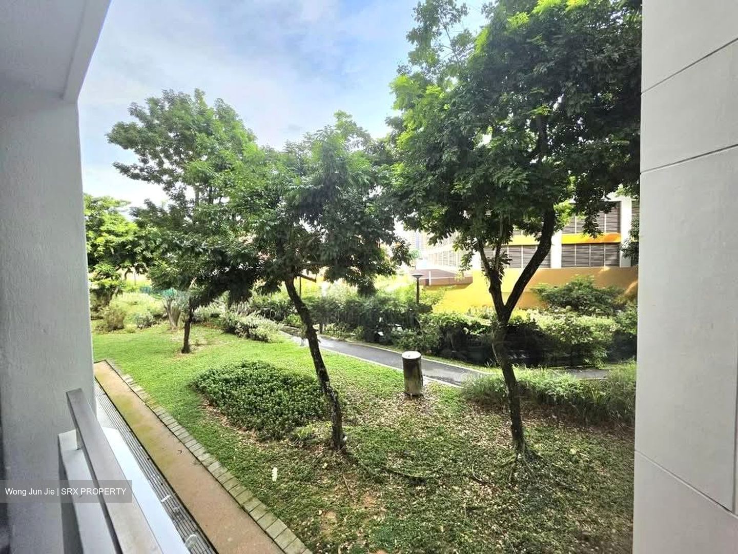 Blk 271 Bishan Street 24 (Bishan), HDB 4 Rooms #561878051